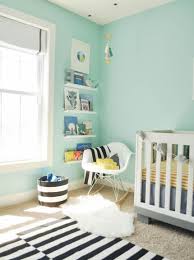 Maybe you would like to learn more about one of these? Deco Chambre Bebe Vert D Eau 12 Idees Deco Inspirantes