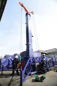 The country maintains a constant economical scale due to the. Deleum Berhad Apea Asia Pacific Enterprise Awards