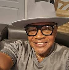 New Years Eve Service