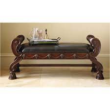 We did not find results for: B553 09 Ashley Furniture Large Upholstered Bedroom Bench