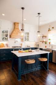 See more ideas about fixer upper fixer upper kitchen kitchen remodel. Joanna Gaines Kitchens Fixer Upper 31 Farmhouse Kitchen Design Kitchen Renovation Kitchen Remodel