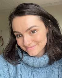 Find Somatic Therapists and Psychologists in Roslindale Village, Boston