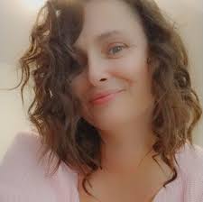 Mrs. Ginsberg. Best teacher I ever had. 1994