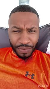 People don’t talk enough about dating someone with Mental Health issues  #mentalhealthmatters #mentalhealth #dating