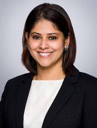 2023 Annual Conference Book by District 47 Sunshiner