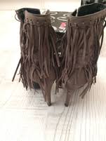 Puskullu Bot Flo Ayakkabi Bot 90 Indirimli Gardrops Bot Ayakkabi Bot Ayakkabilar