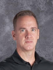 SCS shuffles principal personnel