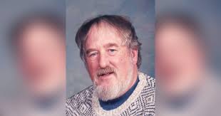 Obituary for Edward Earl Brungart