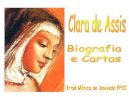 Clara e seu contexto historico