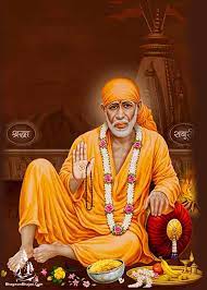 Multiple sizes available for all screen. Sai Baba Photos Shirdi Sai Baba Wallpaper Download Sai Baba Hd Images Shirdi Sai Wallpaper