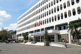 Xuất viện sau 11 năm điều trị bệnh đông máu hemophilia a thể nặng, anh phan hữu nghiêm (37 tuổi) cho biết rất bất ngờ với số tiền hơn 38 tỷ đồng mà bảo hiểm y tế chi trả. Danh Sach Cac Bá»‡nh Viá»‡n Lá»›n Táº¡i Quáº­n 5 Ma Báº¡n Nen Biáº¿t