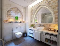 Crates are widely available and come in a variety of sizes and designs, making them perfect for storing and organizing. The Top 99 Bathroom Storage Ideas Interior Home And Design