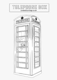 There are tons of great resources for free printable color pages online. 20 Free Iconic London Colouring Pages To Print For Kids