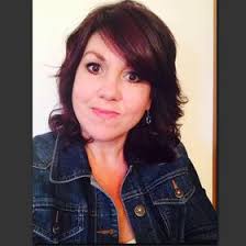 Deborah Simon (artbydeborah)