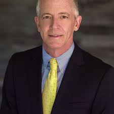 TOP 10 BEST Hand Specialist in Mesa, AZ