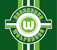 With 'vfl wolfsburg to go', football fans are now informed even more quickly about the latest news on the first team, women's and youth teams. Nordkurve Wolfsburg Home Facebook
