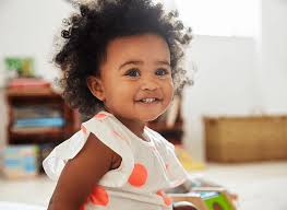 Sam's Family Child Care