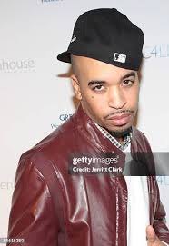 96 Roc4lifecom Stock Photos, High-Res Pictures, and Images