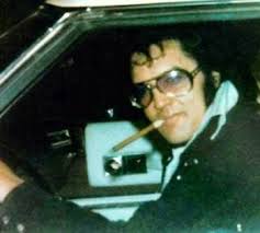 The Elvis Information Network home to the best news, reviews, interviews,  Elvis photos&in-depth articles about the King of Rock&Roll, Elvis Aaron  Presley...