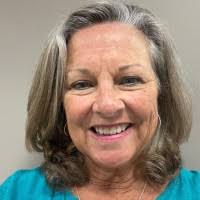 Carol Stryker Email & Phone Number