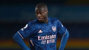 Daniel podence netted the winner after gabriel magalhaes had equalised for the gunners following pedro neto's opener. Live Match Preview Arsenal Vs Wolves 29 11 2020