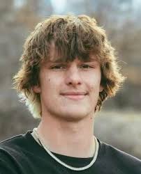 Minky Couture Week 35 high school star athletes of the week