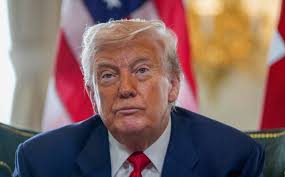 New notions in classical dance