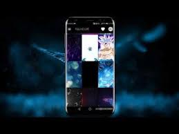 افضل 4 تطبيقات لتغير خلفيات الاندرويد galaxy phone samsung galaxy phone samsung galaxy