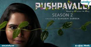 Every episode tries to uncover issues that modern indian weddings are seeing, ranging from discovery of impotency to celebrities creating ruckus. 7 Best Hindi Web Series On Amazon Prime Wirally