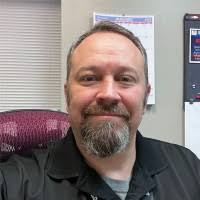 I'm happy to share that I have started a new position as System Safety  Advisor at General Dynamics Information Technology!