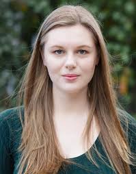 Time Travel Taxi (Short 2018)