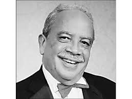 John CHRISTIAN Obituary (2023)