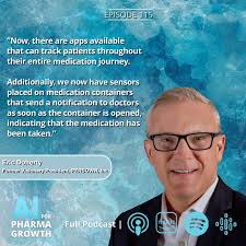 I am happy to share that I have joined Ipsen as a Senior Clinical Science… 