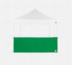 Pop up canopies are excellent solutions for outdoor. Canopy Shade Digital Printing Rectangle Pop Up Canopy Purple Angle White Png Pngwing