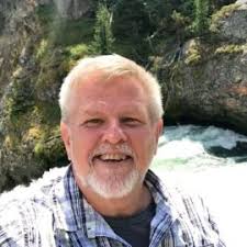 Eddie Patrick (@eddiepatrick123)