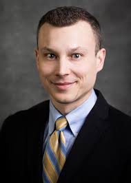 4/28 Chapter Meeting