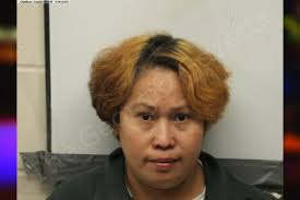 Myleen Andersen: https://thegeorgiagazette.com/chatham/myleen-andersen/