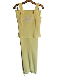 Image result for Yellow 1972 Montgomery Ward