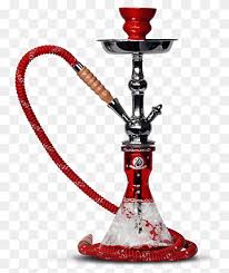 Hookah Png Images Pngwing