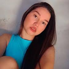 Rafaela Machado (rafaellamachador) — Perfil