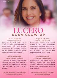 Magda Morales (@magdamorales10)