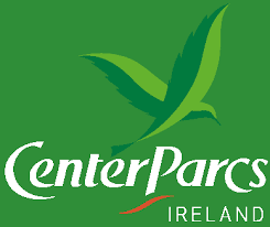 This logo is compatible with eps, ai, psd and adobe pdf formats. Center Parcs Ireland Am Virgin Media Television