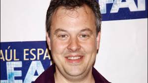 Tad Wilson (Performer)