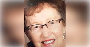 Obituary information for Jerilynn Ann Calzaferri