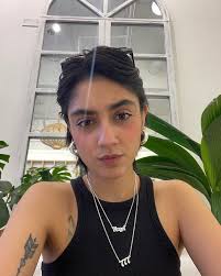 Kate López (@lopezdiaz14) • Instagram photos and videos