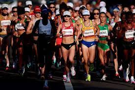 May 27, 2019 · 運動が苦手でも気軽に始められて、ストレス解消にもつながるランニング。せっかく走るのであれば、より速いタイムで走れるようになりたいという方もいらっしゃるでしょう。 この記事では、マラソンの「サブ4」の意味やサブごとに行うトレーニング、目的に合わせたシューズの選び方をご. Rr0n6iyyyc0nqm