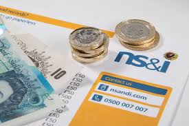 • store multiple ns&i and holder's numbers so you can check your family's bonds as well. Premium Bond Prize Cut And Ns I Rate Drop Delayed Due To Coronavirus