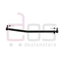 81437016793, MAN Shock Absorber - Deal On Store