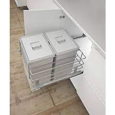 We did not find results for: Hafele Pull Out Kitchen Bin Grey 2 X 24ltr Kitchen Bins Screwfix Com