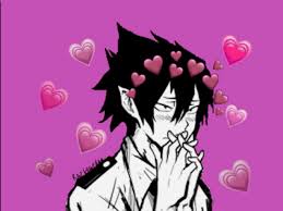 We did not find results for: I Have Been Watching Mha And This Is Who I Simp For Fandom